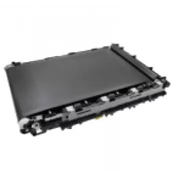 KYOCERA TR-5230 1 stuks