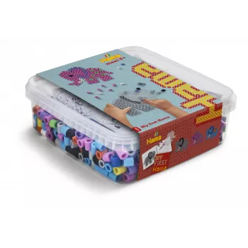 Hama 00008753 knutselset