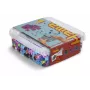 Hama 00008753 knutselset