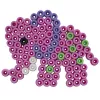 Hama 00008753 knutselset