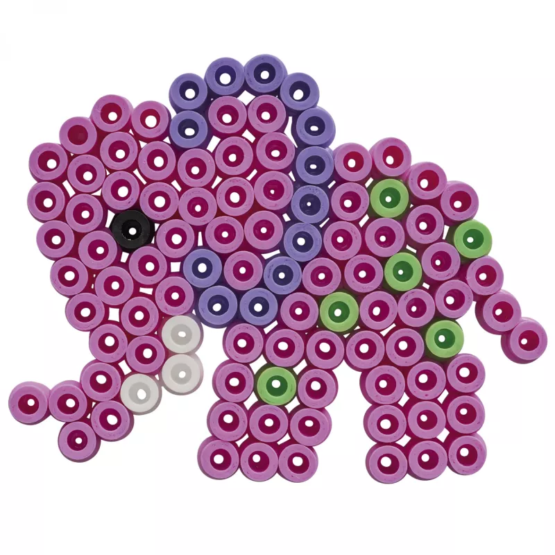Hama 00008753 knutselset