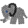 Hama 00008753 knutselset