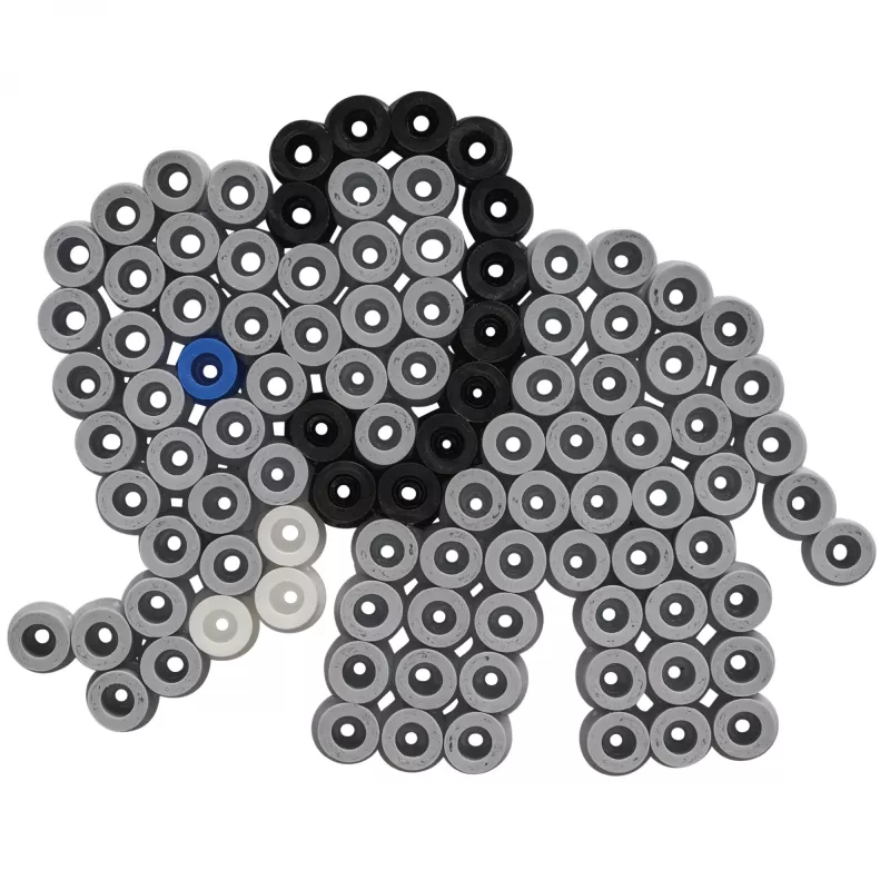 Hama 00008753 knutselset
