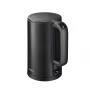Tefal Thermo Protect KO1408E0 elektrische waterkoker 1,5 l 1500 W zwart