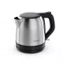 Tefal Subito Mini KO5S2DE0 waterkoker 1 l 2400 W zwart, roestvrij staal