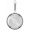 Tefal Jamie Oliver Cook Smart E31002 Braadpan, 20 cm, roestvrij staal