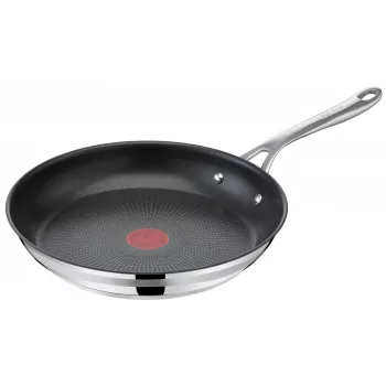 Tefal Jamie Oliver E31004 pannenset