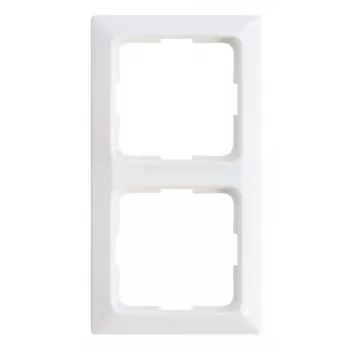 Legrand 776202 stopcontactaccessoire wit 1 stuks
