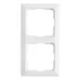 Legrand 776202 stopcontactaccessoire wit 1 stuks