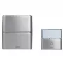 Legrand 0 942 71 accessoire voor elektrisch verdeelbord