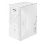 Leitz archiefbox Infinity FSC® 150 mm, wit, A4, 290 g, 150 x 330 x 255 mm