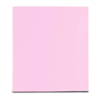 Hama 00007552 ringband A4 roze
