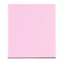 Hama 00007552 ringband A4 roze