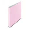 Hama 00007552 ringband A4 roze