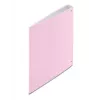 Hama 00007552 ringband A4 roze