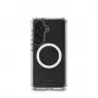 Hama Extreme Protect telefoonhoesje 16 cm (6,3 inch) afdekking transparant