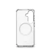 Hama Extreme Protect telefoonhoesje 16 cm (6,3 inch) afdekking transparant
