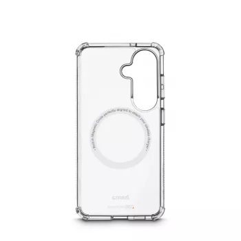Hama Extreme Protect telefoonhoesje 16 cm (6,3 inch) afdekking transparant