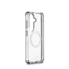 Hama Extreme Protect telefoonhoesje 16 cm (6,3 inch) afdekking transparant