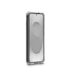 Hama Extreme Protect telefoonhoesje 16 cm (6,3 inch) afdekking transparant
