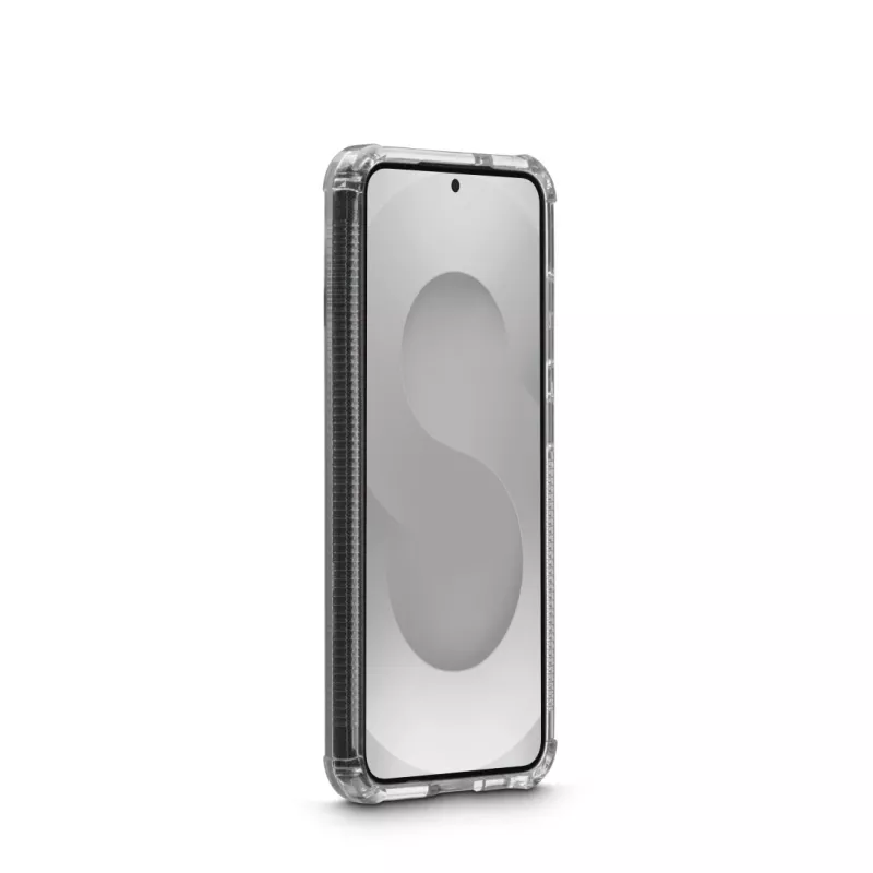 Hama Extreme Protect telefoonhoesje 16 cm (6,3 inch) afdekking transparant