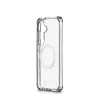 Hama Extreme Protect telefoonhoesje 16 cm (6,3 inch) afdekking transparant