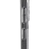 Hama Extreme Protect telefoonhoesje 16 cm (6,3 inch) afdekking transparant