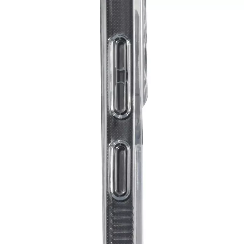 Hama Extreme Protect telefoonhoesje 16 cm (6,3 inch) afdekking transparant