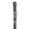 Hama Extreme Protect telefoonhoesje 16 cm (6,3 inch) afdekking transparant