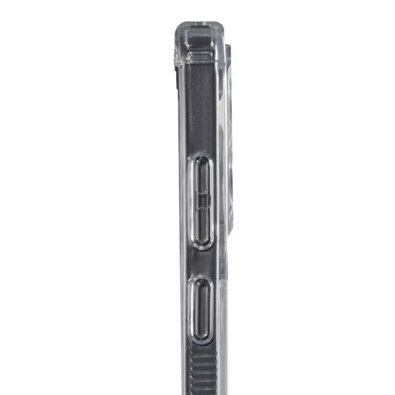 Hama Extreme Protect telefoonhoesje 16 cm (6,3 inch) afdekking transparant