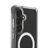 Hama Extreme Protect telefoonhoesje 16 cm (6,3 inch) afdekking transparant