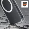 Hama Extreme Protect telefoonhoesje 16 cm (6,3 inch) afdekking transparant
