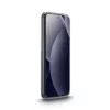 Hama Always Clear telefoonhoesje 17,4 cm (6,83 inch) Cover transparant