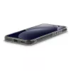 Hama Always Clear telefoonhoesje 17,4 cm (6,83 inch) Cover transparant