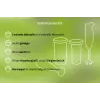 ESGE 7500 mixeraccessoire mixzeef