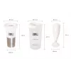 ESGE 7500 mixeraccessoire mixzeef