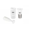 ESGE 7500 mixeraccessoire mixzeef