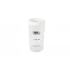 ESGE 7500 mixeraccessoire mixzeef