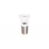 ESGE 7500 mixeraccessoire mixzeef