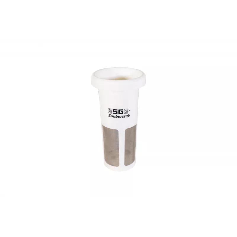 ESGE 7500 mixeraccessoire mixzeef