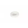 ESGE 7500 mixeraccessoire mixzeef