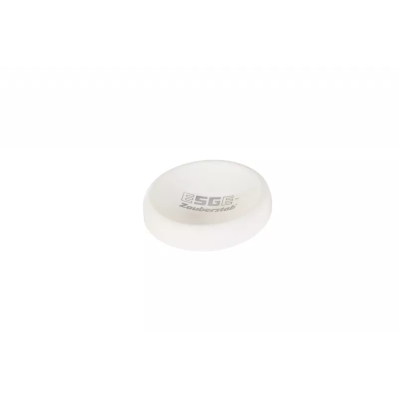 ESGE 7500 mixeraccessoire mixzeef