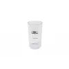 ESGE 7500 mixeraccessoire mixzeef