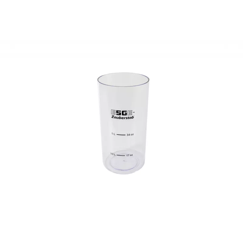 ESGE 7500 mixeraccessoire mixzeef
