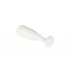 ESGE 7500 mixeraccessoire mixzeef