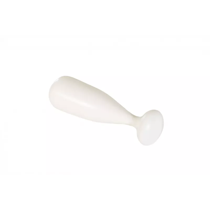 ESGE 7500 mixeraccessoire mixzeef