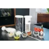 ESGE 7500 mixeraccessoire mixzeef