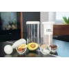 ESGE 7500 mixeraccessoire mixzeef