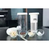 ESGE 7500 mixeraccessoire mixzeef