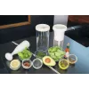 ESGE 7500 mixeraccessoire mixzeef